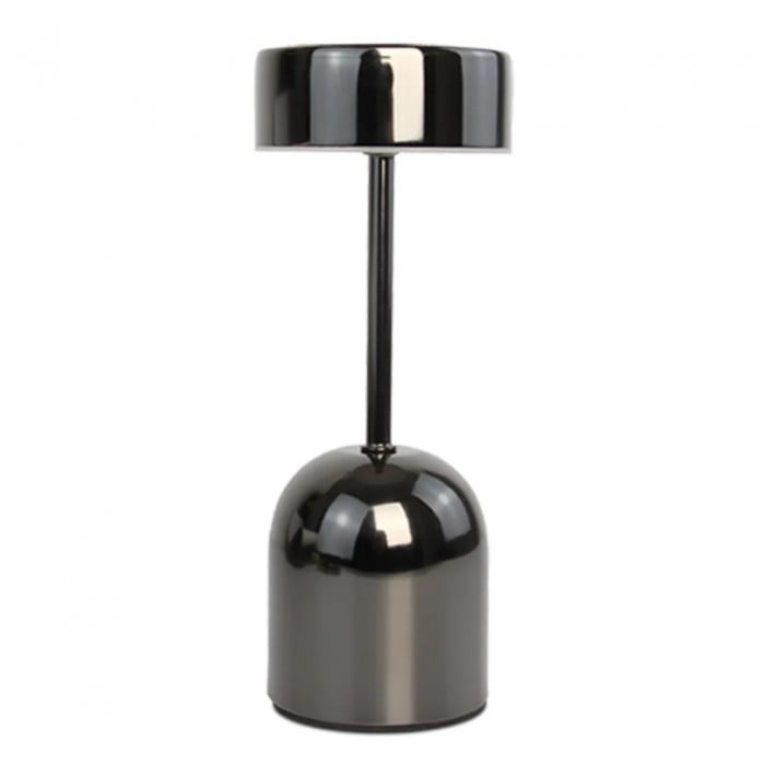 Lampa Do Sypialni Nowoczesna Ładowalna | LED