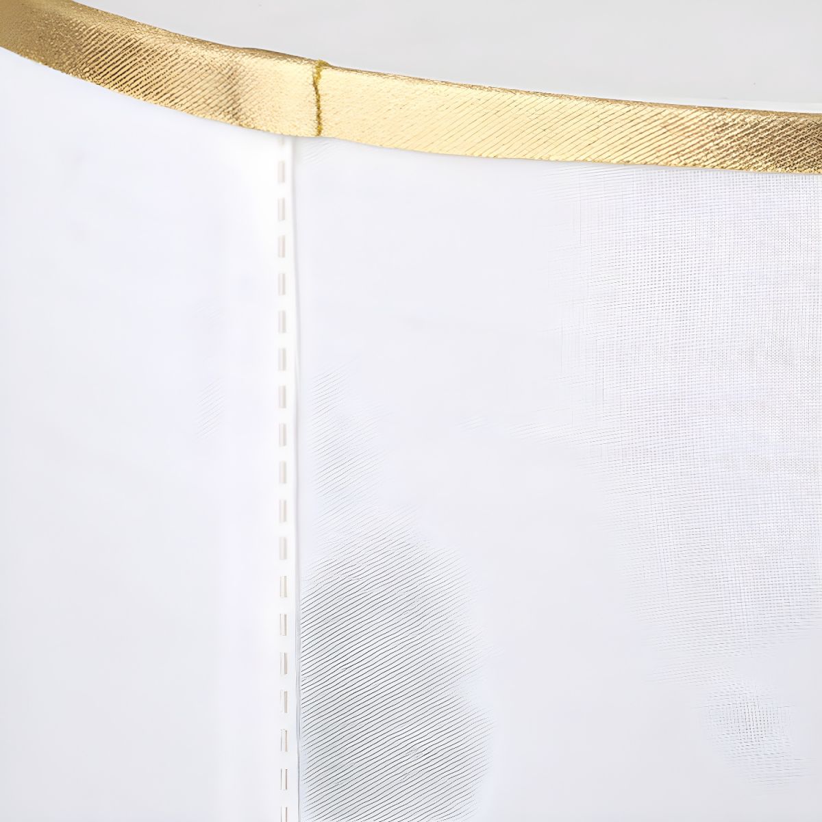 Lampa Nocna Nowoczesna Sypialnia | Stolikowa