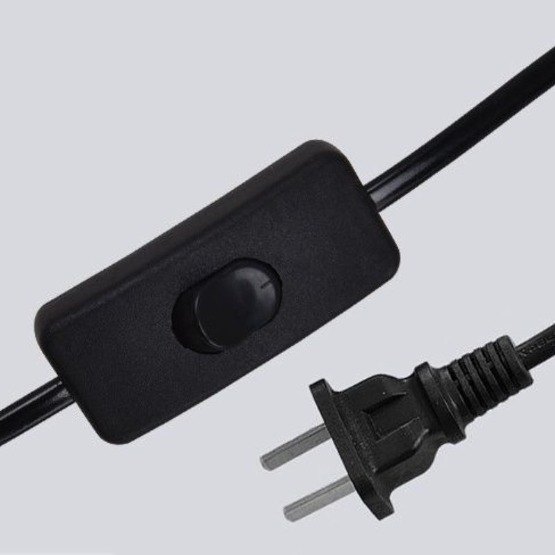 Lampa Stojąca z Marszczonym Kloszem do Salonu i Sypialni | Czytanie