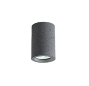 Lampa Sufitowa LED Nowoczesna | Nowoczesny