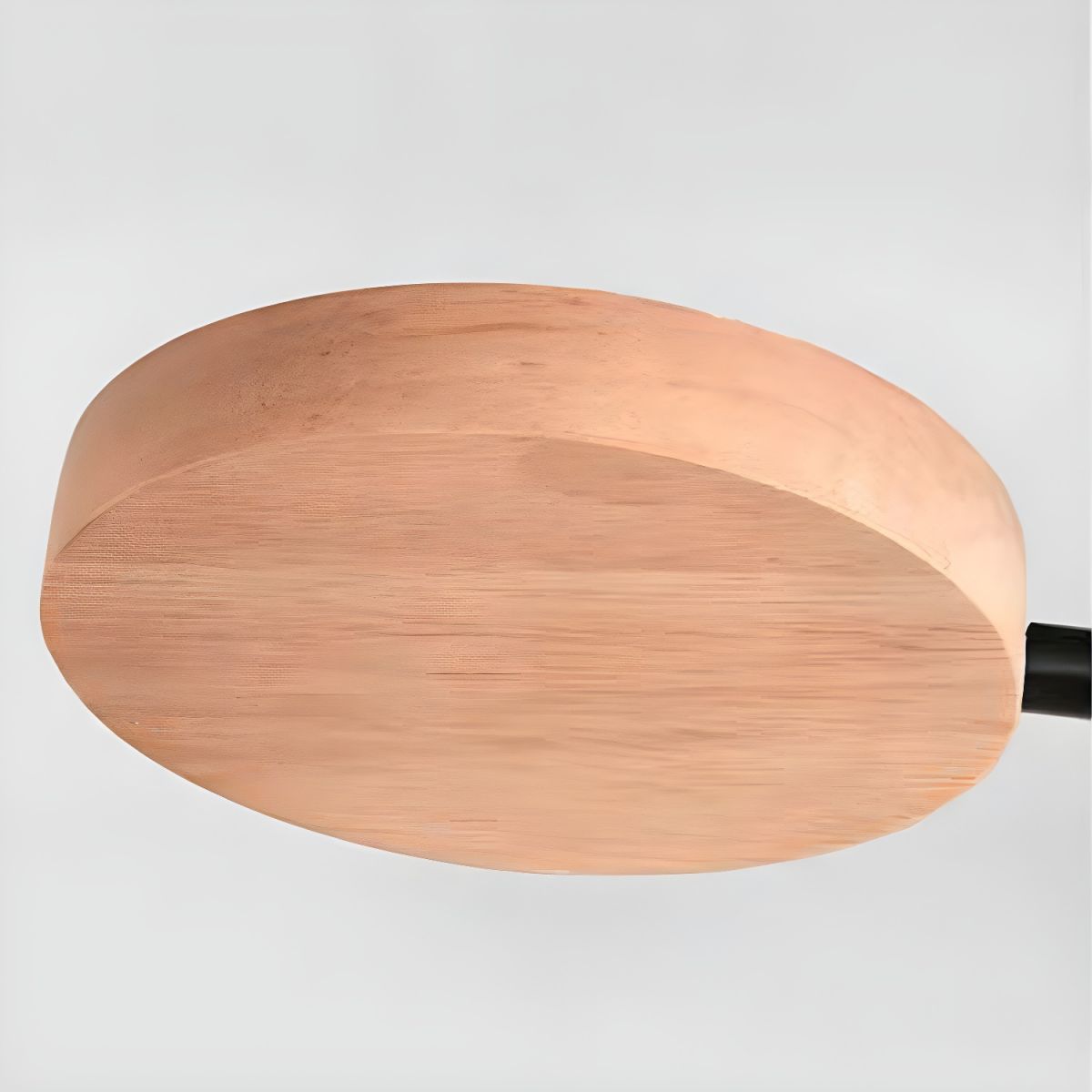 Lampa Sufitowa LED Salon Sypialnia | Nowoczesna