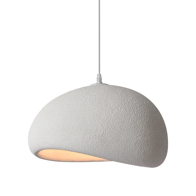 Lampa Wisząca Wabi-Sabi | Minimalistyczna do Salonu i Sypialni
