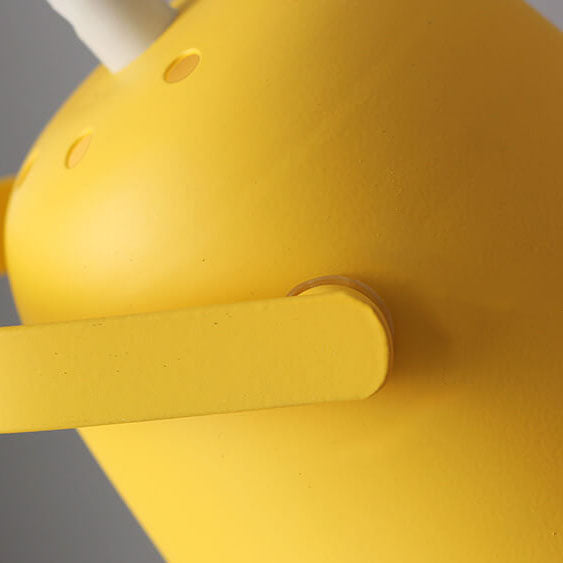 Lampka Na Biurko Do Czytania Salon Sypialnia | Kolorowa