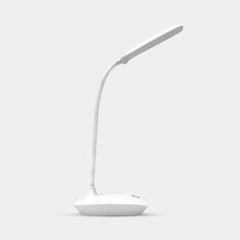 Lampka na Biurko LED Dotykowa Regulowana | Ładowalna