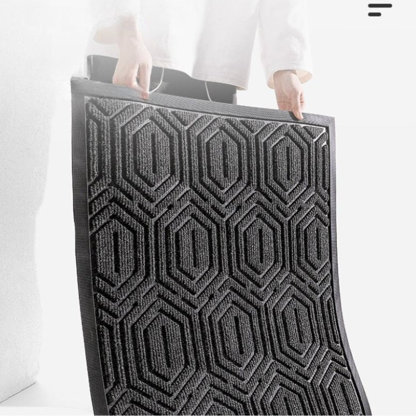 Mata Antypoślizgowa Do Przedpokoju i Korytarza | Trwała