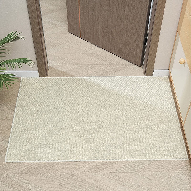 Mata Podłogowa Antypoślizgowa Washable | Do Wnętrz Domu