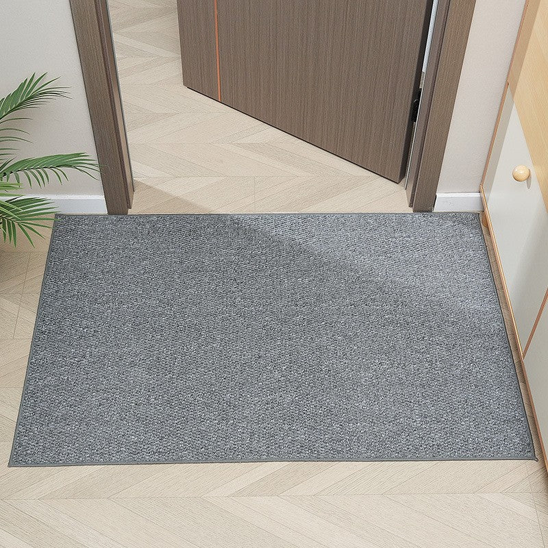 Mata Podłogowa Antypoślizgowa Washable | Do Wnętrz Domu