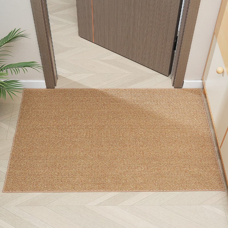 Mata Podłogowa Antypoślizgowa Washable | Do Wnętrz Domu