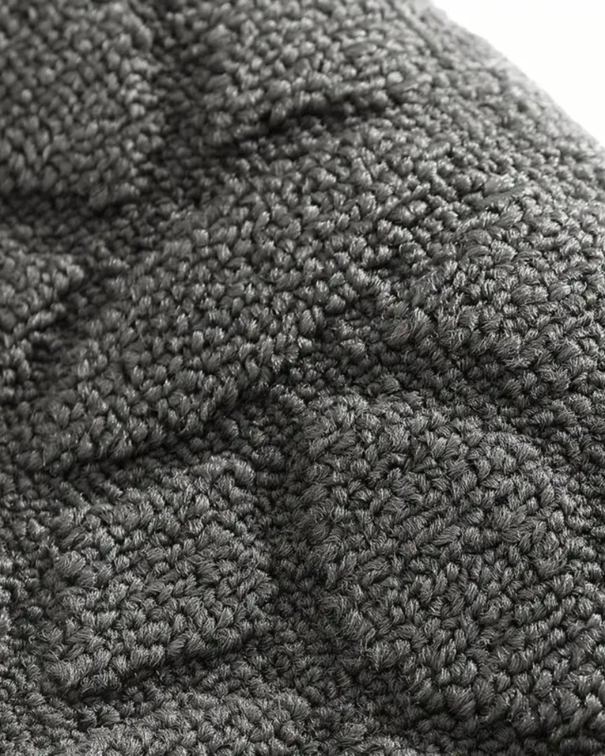 Mata Wejściowa Antypoślizgowa Do Przedpokoju | Praktyczna