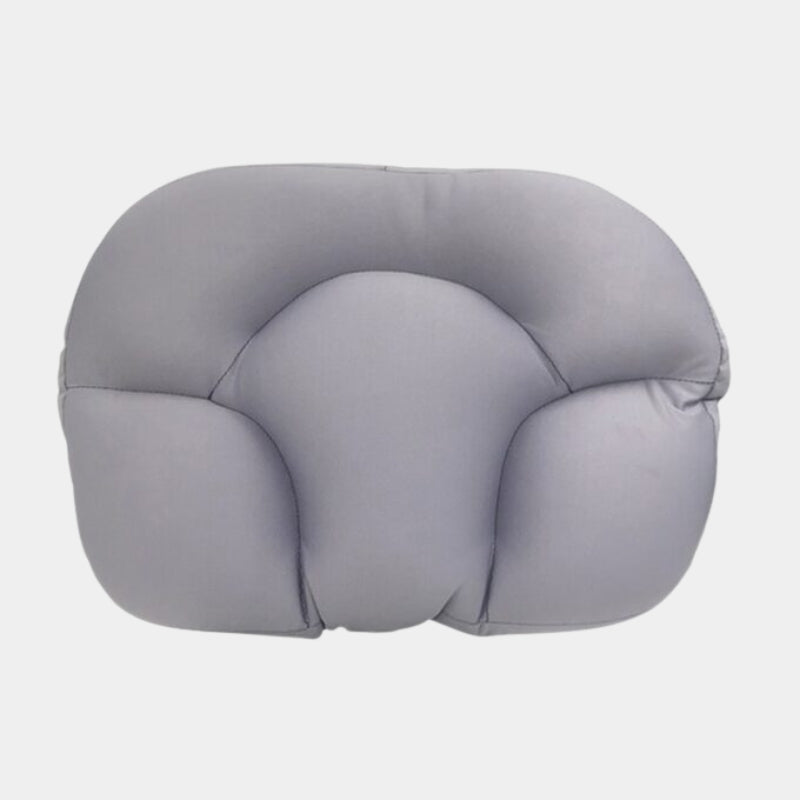 Poduszki Do Spania Profilowane Zagłębienia | Do Łóżka