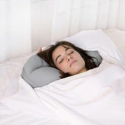 Poduszki Do Spania Profilowane Zagłębienia | Do Łóżka